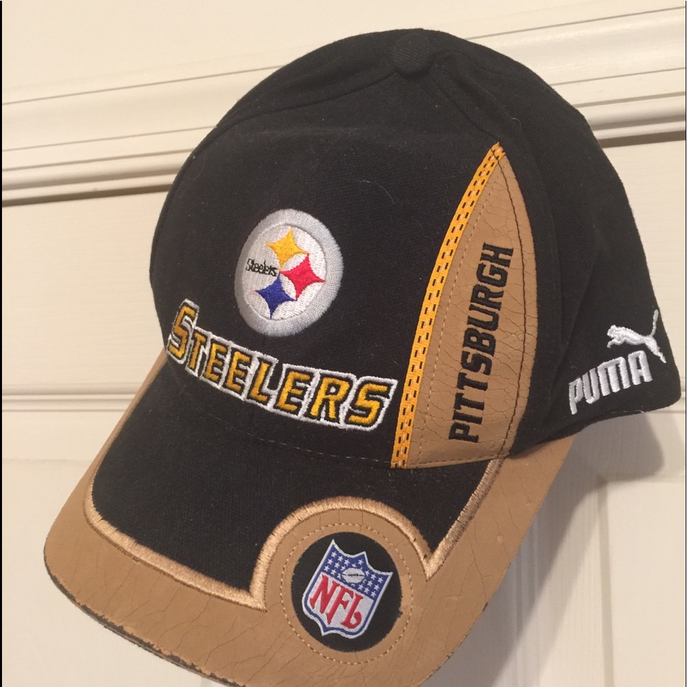 Ball cap